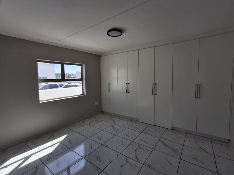 3 Bedroom Property for Sale in Britannia Bay Western Cape